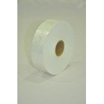 Nonwoven Tela Biye 20 gr 3cm*1000 metre