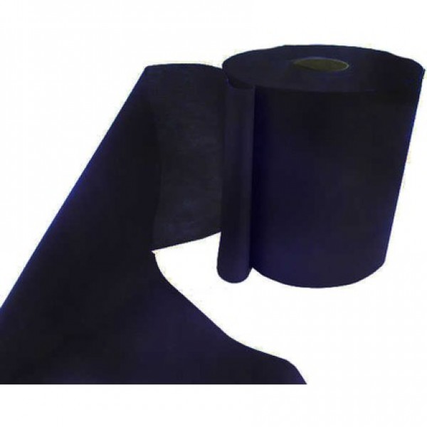 Nonwoven Tela Kumaş  65gr  20cm*20 metre