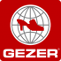 Gezer (17)