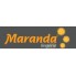 Maranda (1)