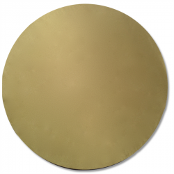 Supla mdf 33cm